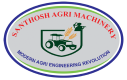 Santhosh Agri Machinery